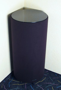 H-80  Subwoofer 