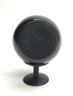 S-22 Sateliet speaker 