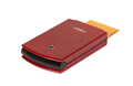 Anysee E30 Plus Digitenne TV-ontvanger (USB)