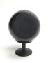 S-22-Sateliet-speaker