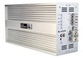 SL-A-3000-Monoblock-versterker-3.000-Watt