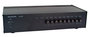 A-403  Subwoofer versterker_2