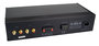 A-403  Subwoofer versterker_2