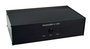 A-1000 Subwooferversterker Mono 580 Watt/4 Ohm_2