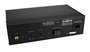 A-1000 Subwooferversterker Mono 580 Watt/4 Ohm_2