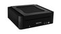 HTSV-Micro Mediacenter (fanless)_2