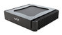 Micro B&O eindversterker 4x 125 Watt_2
