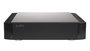 Mini B&O eindversterker 6x 125 Watt_2