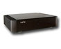 Mini eindversterker High-End 5x 180 + 1x 400 Watt_2