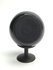 S-22 Sateliet speaker _2