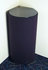 H-80  Subwoofer _2