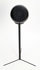 S-22 Sateliet speaker _2