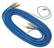 CA-38 Cinch kabel_1