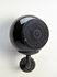 S-22 Sateliet speaker _2