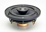 S-22 Sateliet speaker _2