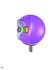 S-22 Sateliet speaker _2